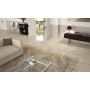 Ape Ceramica Jordan Beige 450X450