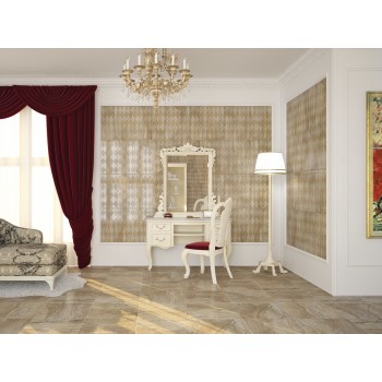 Ape Ceramica Jordan Beige 450X450