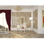 Ape Ceramica Jordan Beige 450X450