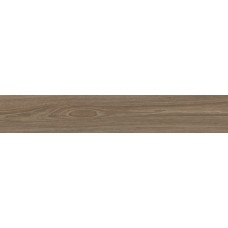 Ape Ceramica Triana Canela Rect 1200X200