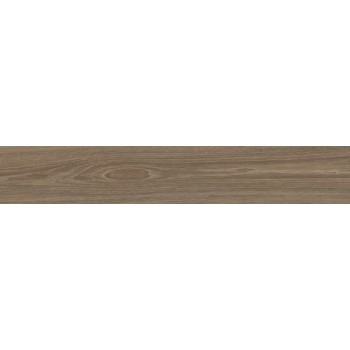 Ape Ceramica Triana Canela Rect 1200X200