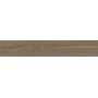Ape Ceramica Triana Canela Rect 1200X200