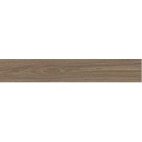 Ape Triana Canela Rect 1200X200