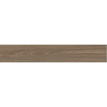 Ape Triana Canela Rect 1200X200
