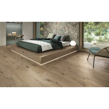 Ape Triana Canela Rect 1200X200
