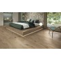 Ape Triana Canela Rect 1200X200