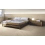 Ape Triana Canela Rect 1200X200