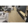 Ape Triana Canela Rect 1200X200