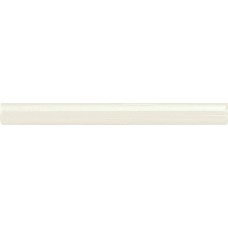Фриз Ape Ceramica Torello Marfil