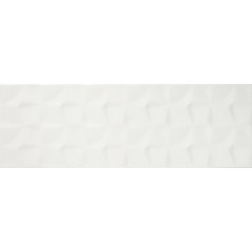 Плитка Ape Aura White
