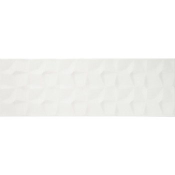Плитка Ape Aura White