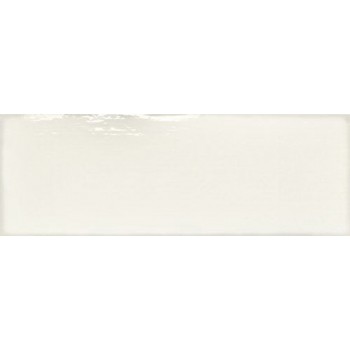 Плитка Ape Ceramica Allegria White Rect