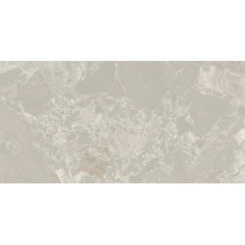 Плитка Ape Ceramica Aurora Taupe Honed Rect 1200x600
