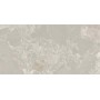 Плитка Ape Ceramica Aurora Taupe Honed Rect 1200x600