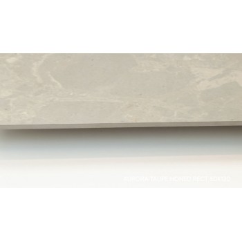 Плитка Ape Ceramica Aurora Taupe Honed Rect 1200x600