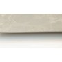 Плитка Ape Ceramica Aurora Taupe Honed Rect 1200x600