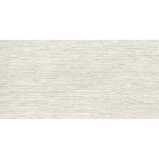 Плитка Ape Ceramica Bali Diamond