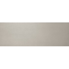 Плитка Ape Ceramica Crayon Silver Rect