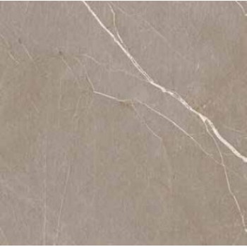 Плитка Ape Ceramica Fastination Fumo Polished Rect