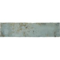 Плитка Ape Ceramica Grunge Aqua