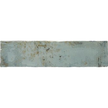 Плитка Ape Ceramica Grunge Aqua