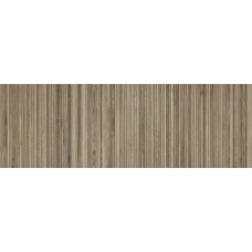 Плитка Ape Ceramica Ki Naturale Rect 1200x400
