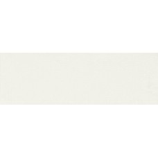 Плитка Ape Ceramica Lagom White Rect