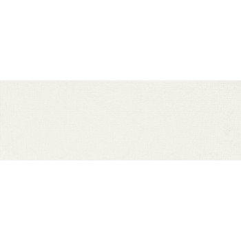 Плитка Ape Ceramica Lagom White Rect