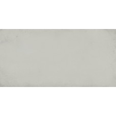 Плитка Ape Ceramica Naxos White Pol Rect 1190x590