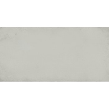 Плитка Ape Ceramica Naxos White Pol Rect 1190x590