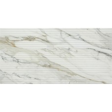 Плитка Ape Ceramica Spektra Matt 600x1200