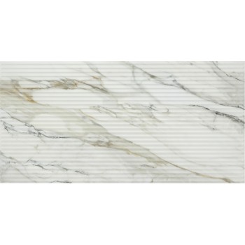 Плитка Ape Ceramica Spektra Matt 600x1200