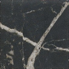 Плитка Ape Ceramica Taco Firenze Black 38x38x8