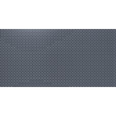 Плитка Ape Ceramica Tapestry Woad Rect 600x1200