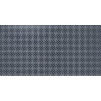 Плитка Ape Ceramica Tapestry Woad Rect 600x1200