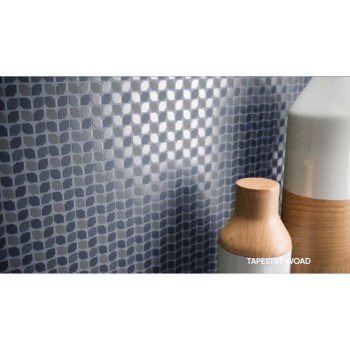 Плитка Ape Ceramica Tapestry Woad Rect 600x1200