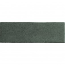Плитка Ape Ceramica Toscana Herb 200x65
