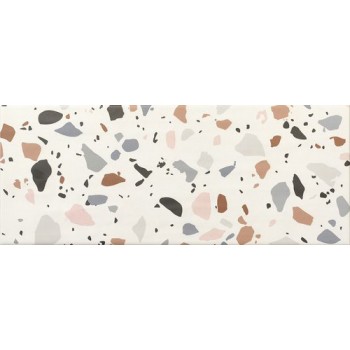 Плитка Ape Ceramica Trendy Mix 200x500x8