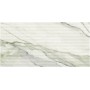 Плитка Ape Ceramica Xenia Matt Rect 1200x600