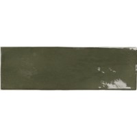 Плитка Ape Seville Green 200x65