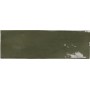 Плитка Ape Seville Green 200x65