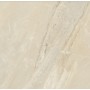 Ape Australian Crema 600X600