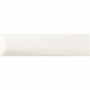 Ape Ceramica Pyramid Snow 200X50