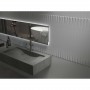 Ape Ceramica Pyramid Snow 200X50