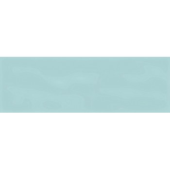 Плитка Ape Bloom Aqua