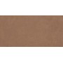 Плитка Ape Ceramica Argillae Terra Rect. 1200x600