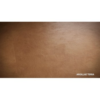 Плитка Ape Ceramica Argillae Terra Rect. 1200x600