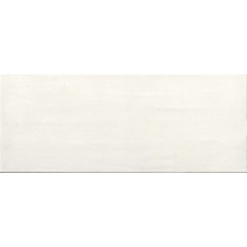 Плитка Ape Ceramica Arts White 200x500x8