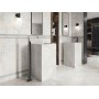 Плитка Ape Ceramica Caesar Pearl Rect 900x300