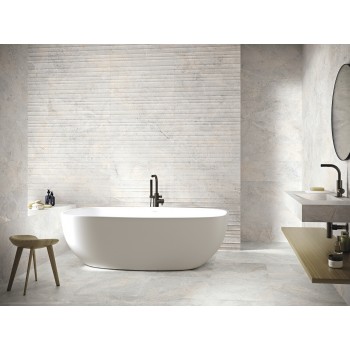 Плитка Ape Ceramica Caesar Pearl Rect 900x300